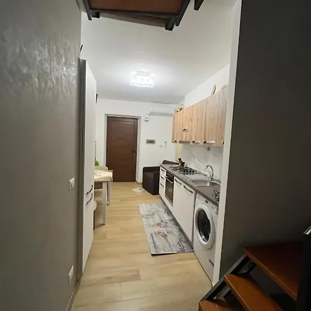 Ricchizza Di Casa *