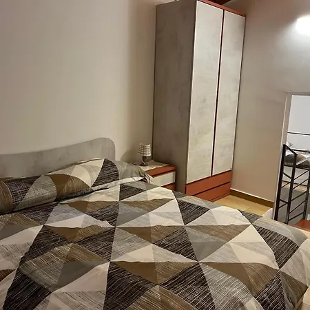 Ricchizza Di Casa *