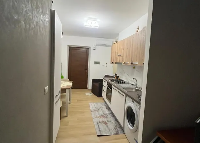 Ricchizza Di Casa *