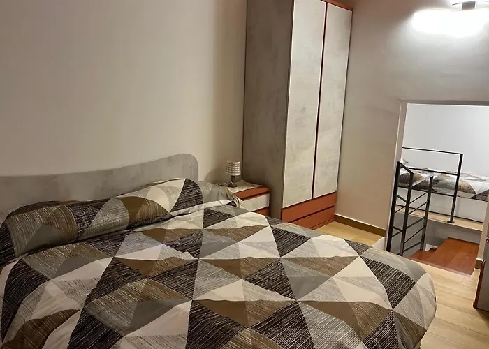 Ricchizza Di Casa *